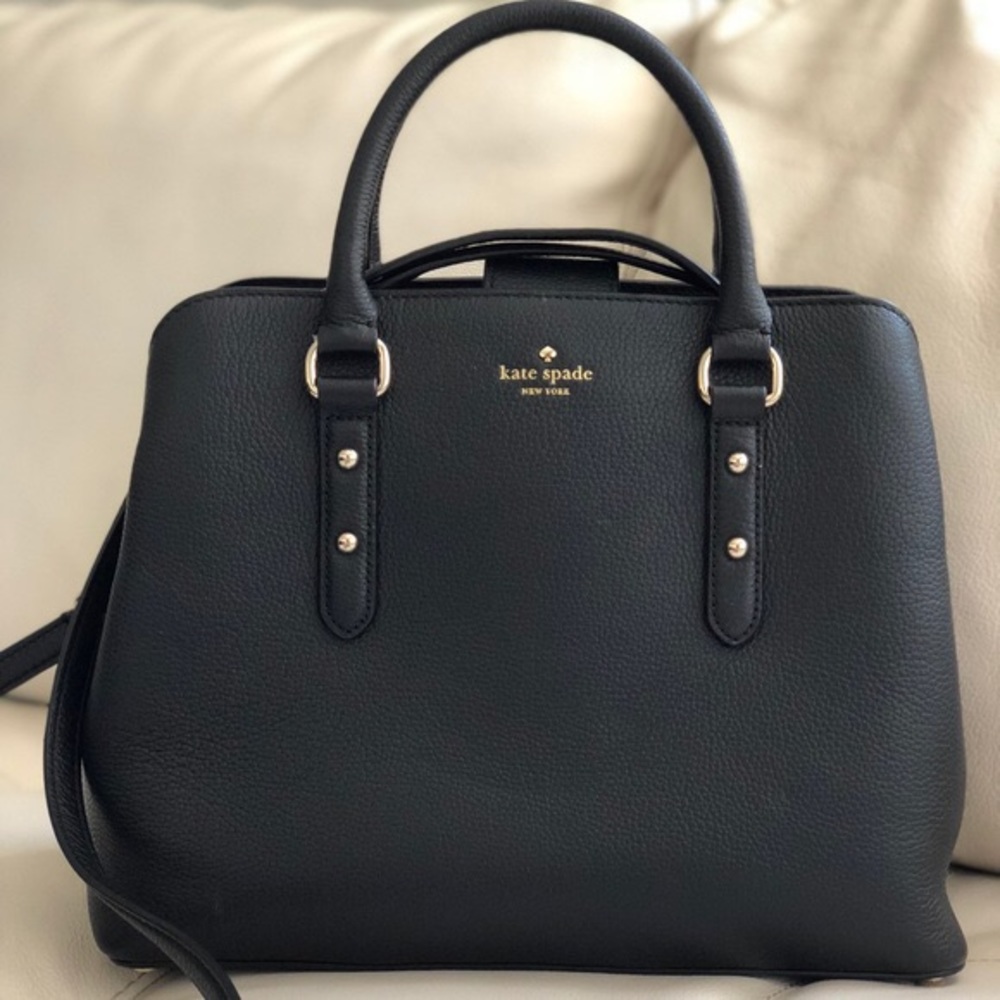 Kate Spade Handbag